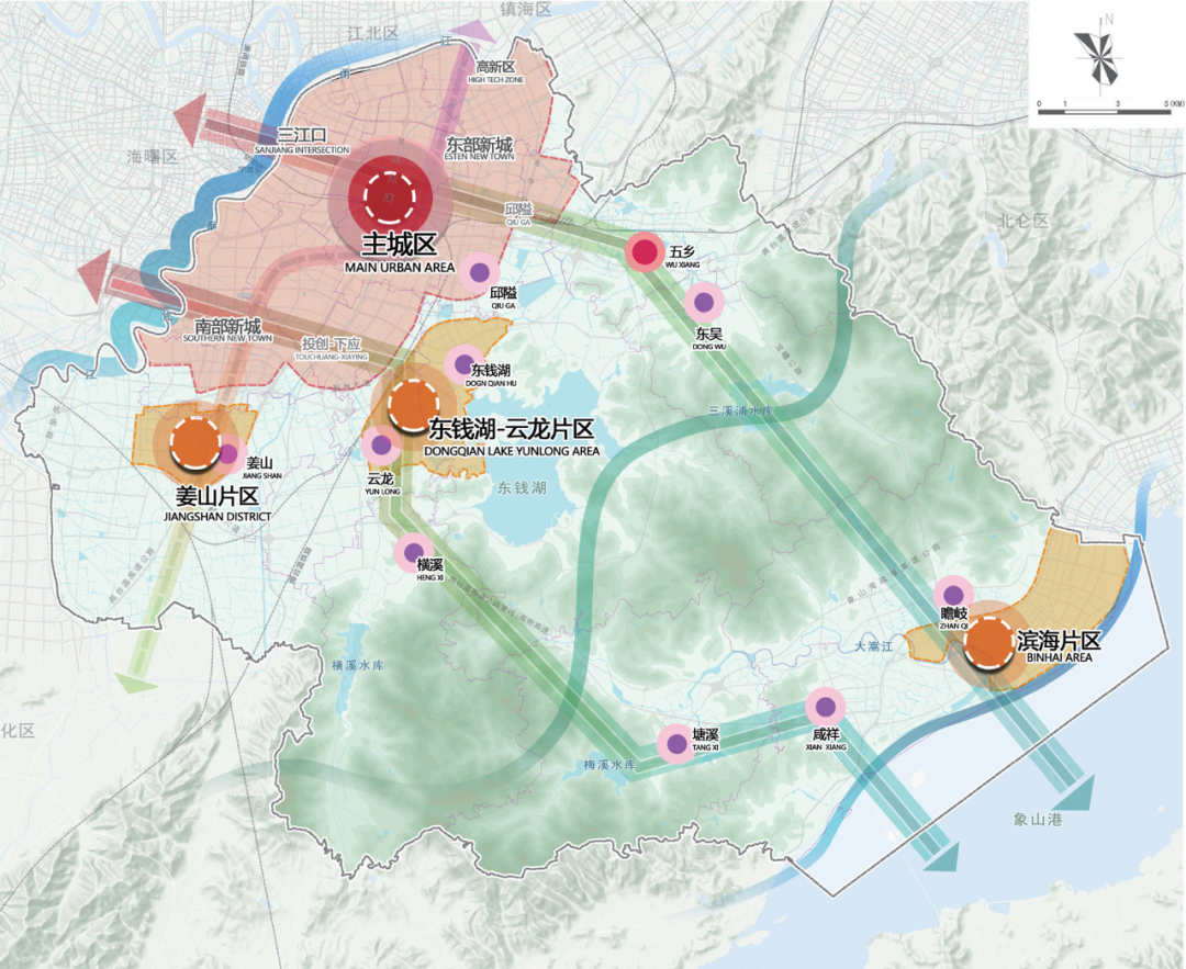 2024年12月30日 第35页