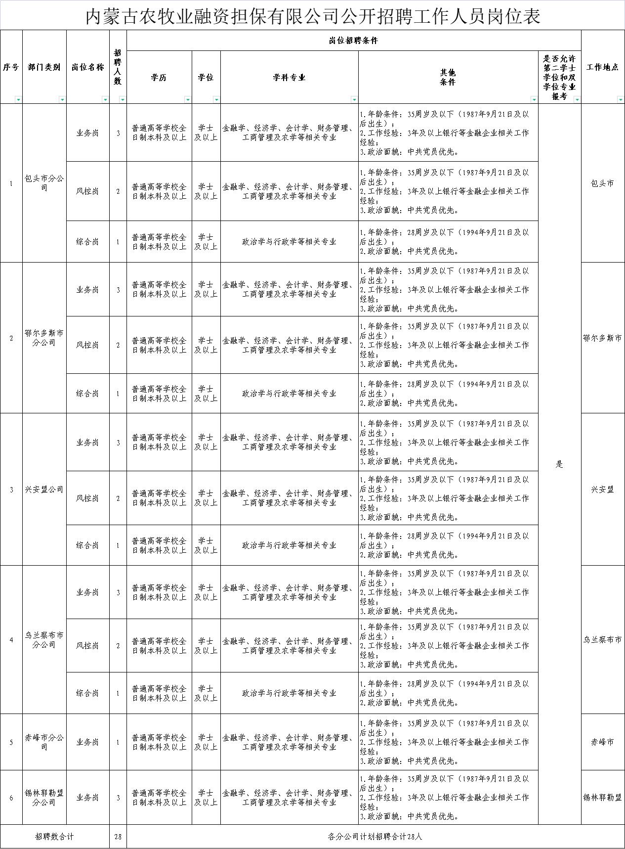 2024年12月30日 第34页