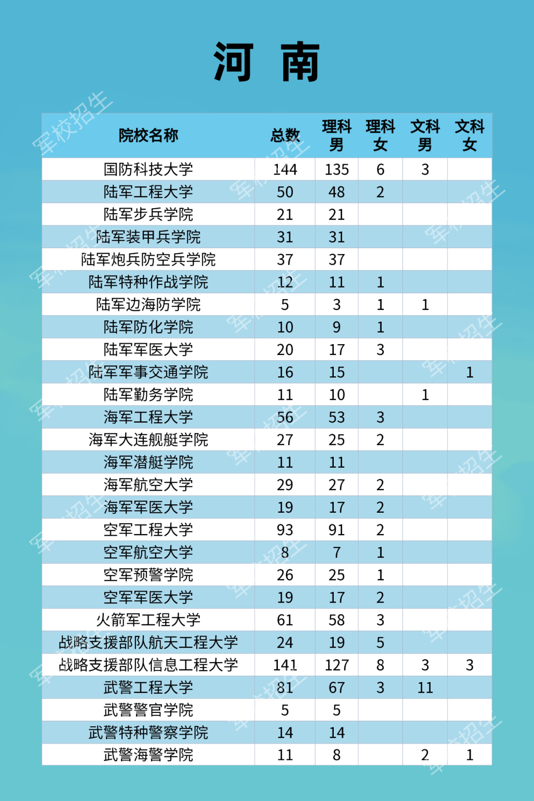 马泗乡最新发展规划概览