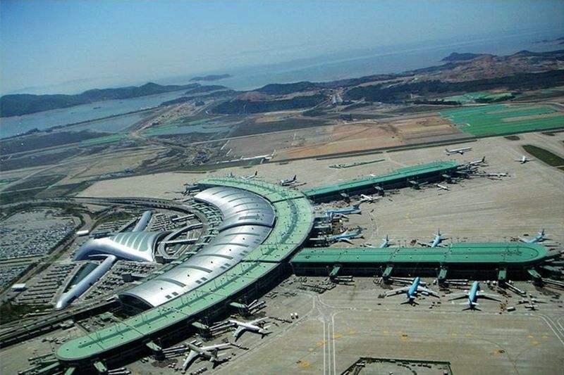 韩国济州航空波音飞机故障挑战及应对策略