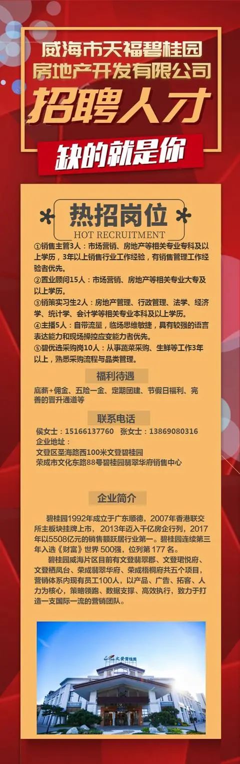 威海市文化局最新招聘启事概览