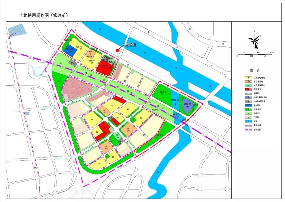 金水区水利局，迈向可持续未来的最新发展规划蓝图