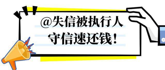 倒计时落幕之际，最后的时光之窗——迎接2024年的最后一刻