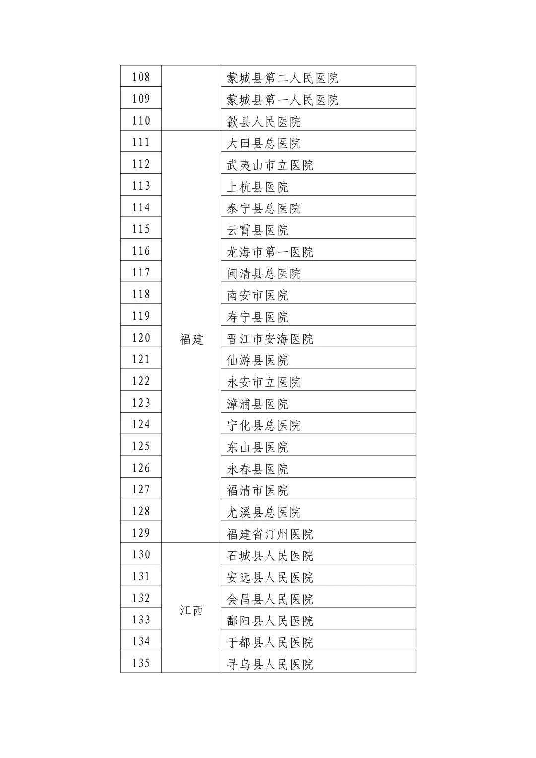 钟山县数据和政务服务局最新项目进展报告，成果概览与进展动态分析