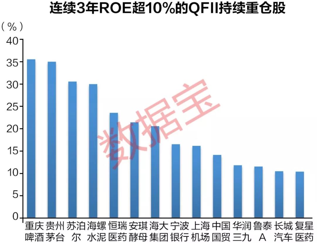 乒乓球全球治理与股权结构，WTT与ITTF的博弈与协同