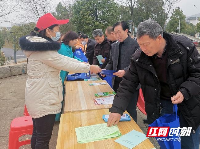 北湖区住房和城乡建设局最新新闻动态解读