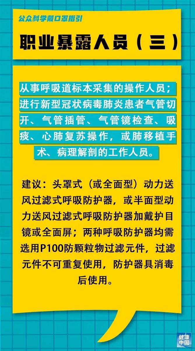 峡江县审计局最新招聘启事概述