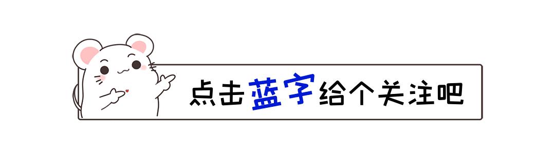 江苏豪华师资阵容引关注，中学招聘教师现象透视