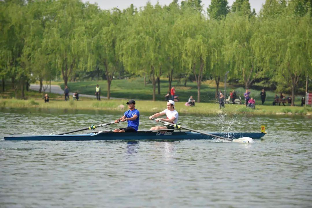 龙子湖区住房和城乡建设局最新资讯速递