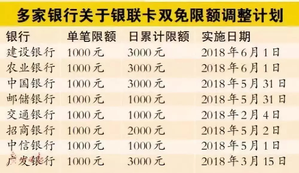 2025年1月10日 第14页