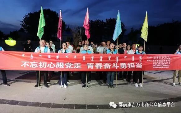 本溪满族自治县市场监督管理局最新发展规划概览